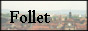 Follet